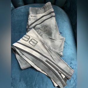 Better Bodies Leggings S